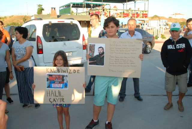 Edirneliler, Trol ve Gırgırları İstemiyor