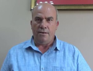 Ayçiçeği Üreticisi Reaksiyonlu: Fiyatlar Yetersiz