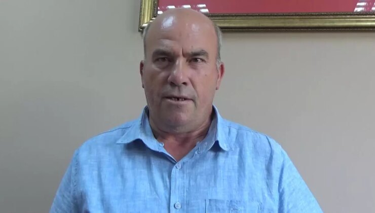 Ayçiçeği Üreticisi Reaksiyonlu: Fiyatlar Yetersiz