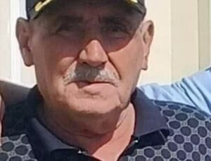 Edirne’de motosiklet kazası: 1 meyyit, 1 yaralı