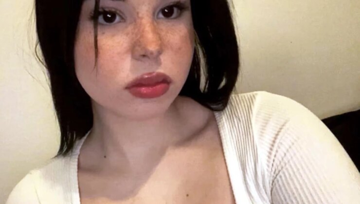 Edirne’de Okul Bahçesinde Tabanca İle Oynarken Kaza: Bir Öğrenci Hayatını Kaybetti