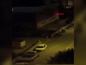 Edirne’de Okul Bahçesinde Tabanca İle Vurulan Genç Kız Toprağa Verildi