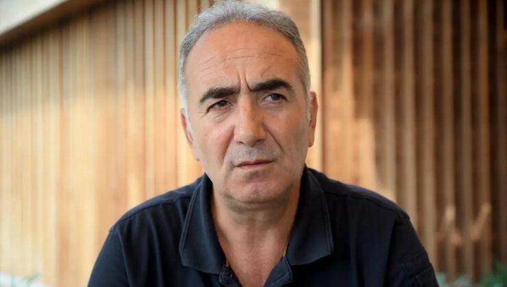 Milletlerarası Edirne Maratonu Başlangıç Saati Değişti