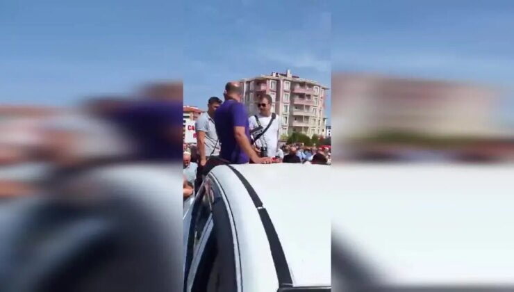 CHP Milletvekili Ahmet Baran Yazgan, Tarım Maddesi’nin uygulanmasını istedi