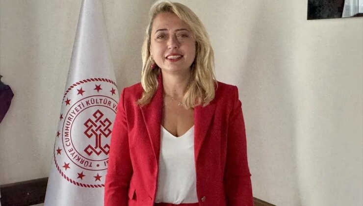 Edirne Devlet Türk Müziği ve Rumeli Müzikleri Topluluğu Yeni Dönemi Konserle Açıyor