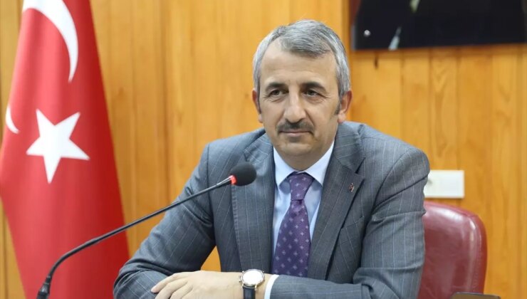 Edirne Valisi Sezer: Çeltik üreticileri kuraklığa karşın eserlerini kurtardı