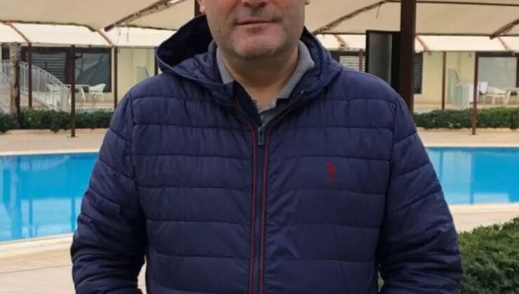 Edirne’de Çeltik Kurutma Makinesine Elektrik Akımına Kapılan Kişi Hayatını Kaybetti