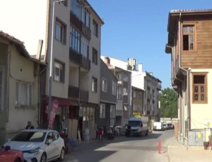 Edirne’deki Öğrenciler Kiralar Yüzünden Sıkıntı Durumda