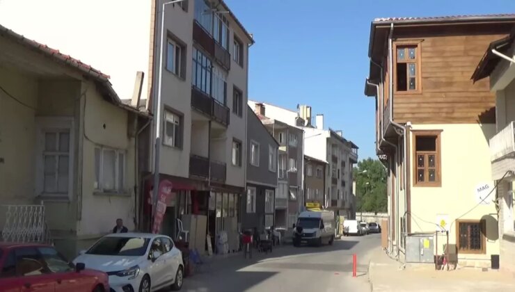 Edirne’deki Öğrenciler Kiralar Yüzünden Sıkıntı Durumda