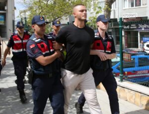 Keşan’da Kiralık Araba Tartışması Kanlı Bitti