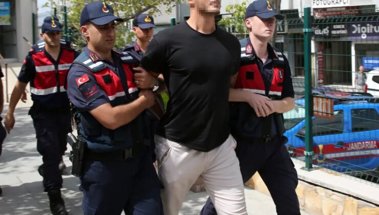 Keşan’da Kiralık Araba Tartışması Kanlı Bitti