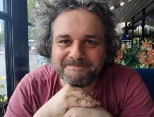 Sinema ve tiyatro oyuncusu Umut Avcı hayatını kaybetti