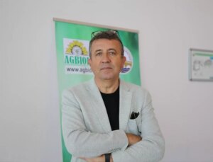 Tarımda Su Tasarrufu İçin Yeni Usuller Önerildi