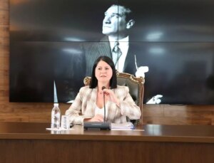 Edirne Belediyesi Su Fiyatlarına Yüzde 30 Artırım Yaptı