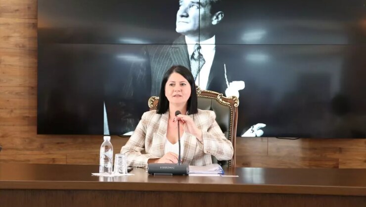 Edirne Belediyesi Su Fiyatlarına Yüzde 30 Artırım Yaptı