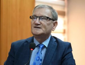 Edirne Vilayet Genel Meclisi’nde Kültür ve Turizm Vurgusu