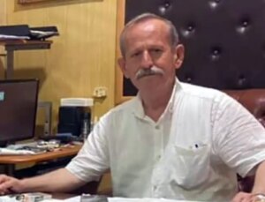 Edirne’de Avukata Hücum: Tutuklandı