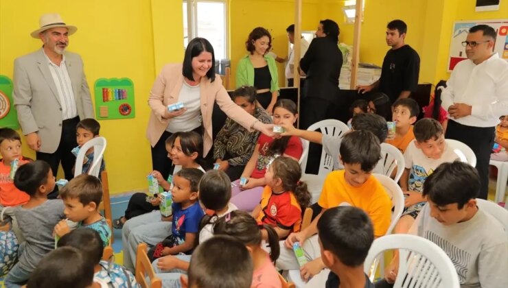 Edirne’de Gençlik Korosu Seçmeleri Başlıyor