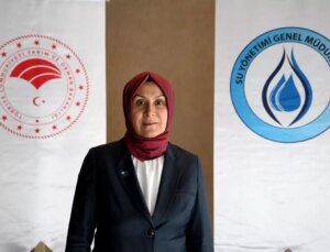 Meriç-Ergene Havzası Taşkın İdare Planı Tamamlanıyor