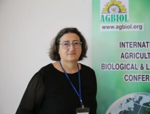 Organik Gübre Kullanımının Değeri Vurgulandı