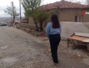 13 Yaşındaki Pınar Kurt, Romanı ile Eğitimine Takviye Olacak