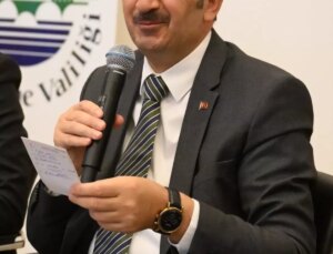 Edirne, Damızlık Düve Üretim Merkezi Olma Yolunda