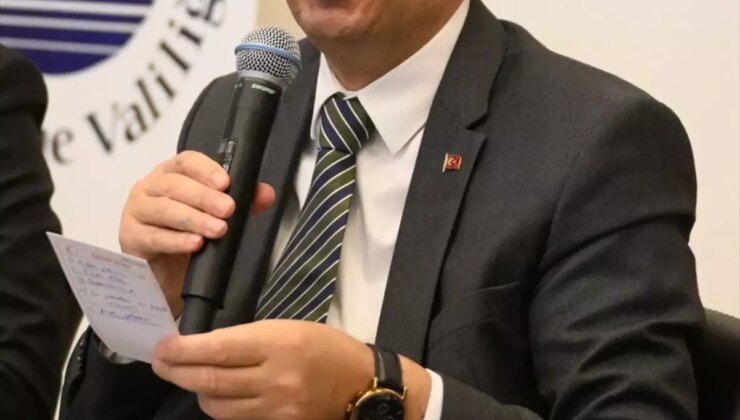 Edirne, Damızlık Düve Üretim Merkezi Olma Yolunda