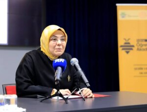 Türkiye Yüzyılı Maarif Modeli ile Eğitimde Yeni Vizyon