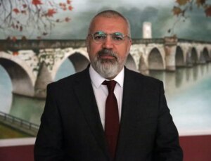 Alevilik ve Bektaşilik Ansiklopedisi Çalışmaları Başladı