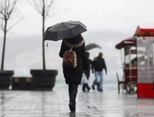 Edirne okullar tatil mi? 10 Aralık Salı Edirne’de okul yok mu?