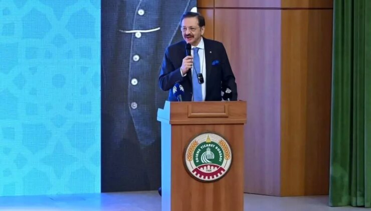 Edirne Tarım ve Hayvancılıkla Stratejik Ehemmiyete Sahip