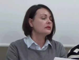 Edirne’de Kur’an Kursları Laik Eğitime Darbe Tezi