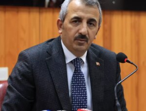 Mahmudiye Kışlası Kültür Merkezi Olacak