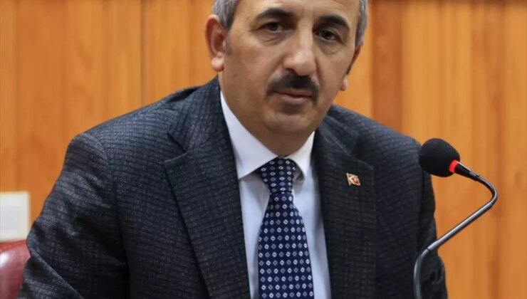 Mahmudiye Kışlası Kültür Merkezi Olacak