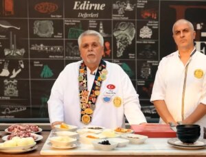 MEMLEKET SOFRASI – Mutancana