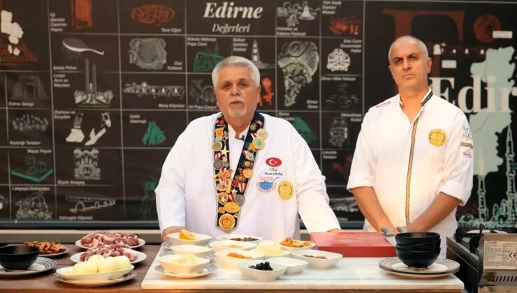 MEMLEKET SOFRASI – Mutancana