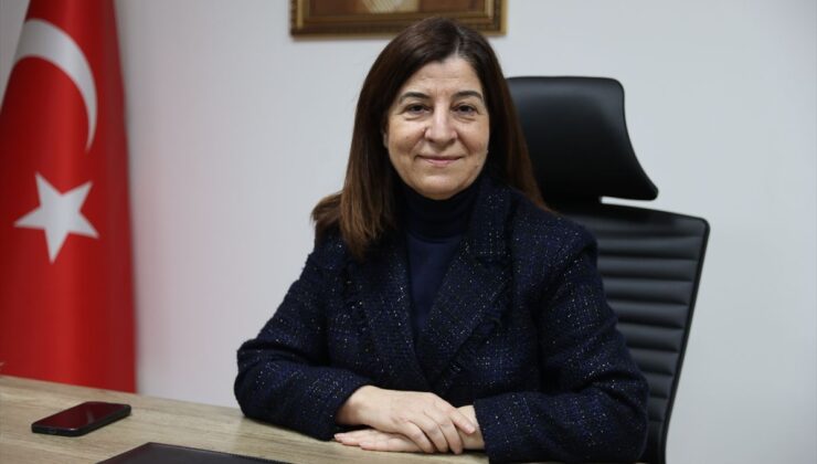 AK Parti’li Aksal, Edirne’nin onarım ve ulaşım projeleriyle turizmde ivme kazanacağını belirtti Açıklaması