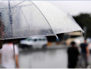 Edirne okullar tatil mi, 31 Mart Salı Edirne’de okul yok mu (EDİRNE VALİLİĞİ)?