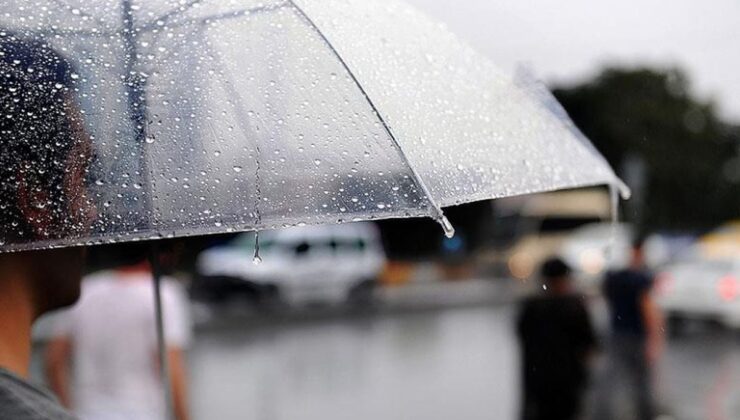 Edirne okullar tatil mi, 31 Mart Salı Edirne’de okul yok mu (EDİRNE VALİLİĞİ)?