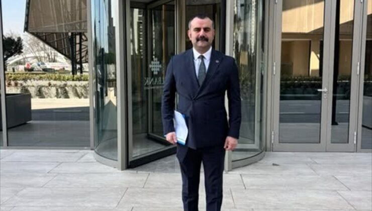 Edirne’den kısa kısa