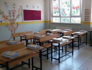 Edirne, Tekirdağ, Kırklareli okullar tatil mi, 15Nisan Çarşamba bugün Edirne, Tekirdağ, Kırklareli’de grev mi var?