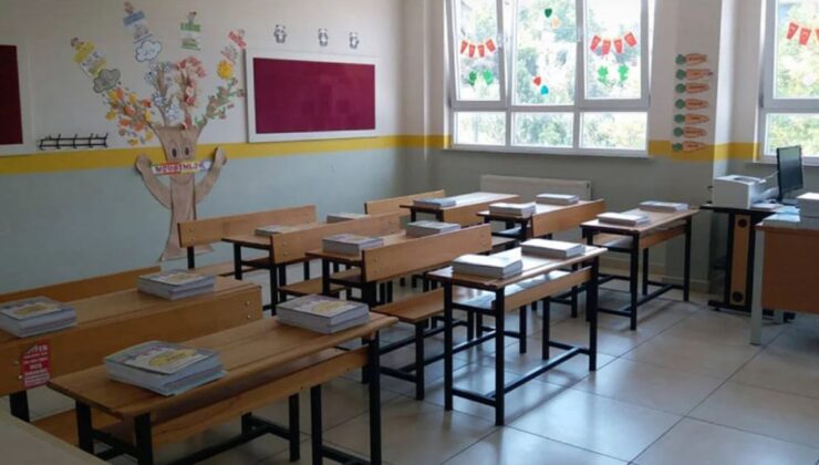 Edirne, Tekirdağ, Kırklareli okullar tatil mi, 15Nisan Çarşamba bugün Edirne, Tekirdağ, Kırklareli’de grev mi var?