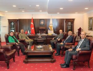 Edirne’den kısa kısa