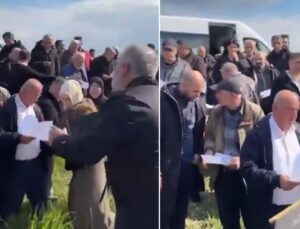 Yerin fiyatını duyan kente akın etti: 2 seneye buraya gücünüz yetmez
