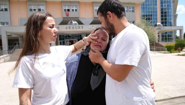 Interpol’ün Sarı Bülten çıkardığı Çakır’dan 6,5 aydır haber alınamıyor